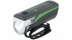 Contec Speed-Led USB Lampe Frontale 8 Contec Speed-Led USB Lampe Frontale -Vélos Soldes BEL Ct2FSLDU 3103793 il