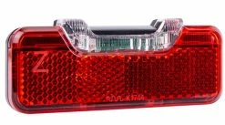 Contec TL-135 Feu Arrière