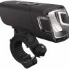 Contec DLUX Micro 40 Lampe Frontale Noir