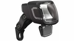 Contec Dlux Lampe Frontale -Vélos Soldes BEL Ct3FEDLEX 07109705 01 il