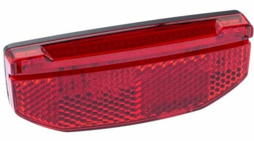 Contec TL-348 E-Stop Feu Arrière 1 Contec TL-348 E-Stop Feu Arrière