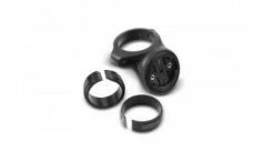 Garmin Varia Radar Support De Tige De Selle