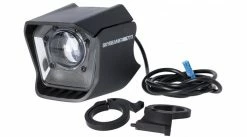 Haibike Skybeamer 300 Sur E- Vélo Lampe Frontale