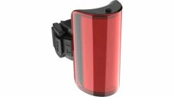 Knog Mid Cobber StVZO Feu Arrière