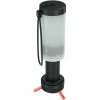 Knog PWR Lantern 300 Campinglumière