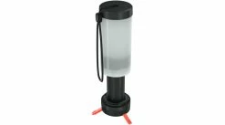 Knog PWR Lantern 300 Campinglumière