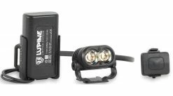 Lupine Piko R 4 Lampe De Casque