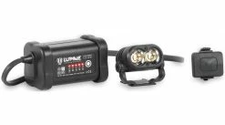 Lupine Piko R 7 Lampe De Casque