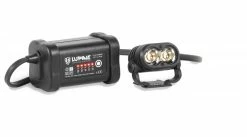 Lupine Piko 7 Lampe De Casque