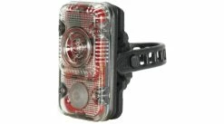 Lupine Rotlicht Feu Arrière -Vélos Soldes BEL Lu2RAROT 799 00 il