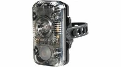 Lupine Rotlicht Feu Arrière -Vélos Soldes BEL Lu2RAROT 799ph 00 il