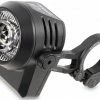 Lupine SL Mono Lampe Frontale