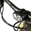 Lupine SL X E-45 E- Vélo Lampe Frontale