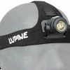 Lupine Neo X 4 SmartCore Lampe Frontale Noir