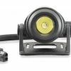 Lupine Neo 4 Lampe De Casque