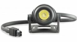 Lupine Neo 4 SmartCore Lampe De Casque