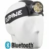 Lupine Wilma RX 14 Lampe Frontale Standard