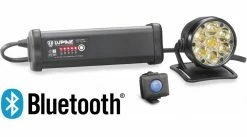 Lupine Betty R 14 Lampe De Casque