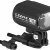Lezyne Power Pro E115 StVZO Lampe Frontale
