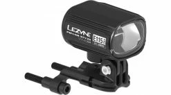 Lezyne Power Pro E115 StVZO Lampe Frontale