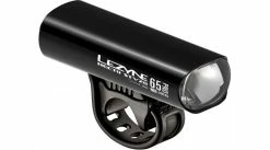Lezyne Hecto Drive Pro 65 Lampe Frontale -Vélos Soldes BEL Ly0HDP6 452000016 00 il