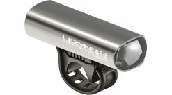 Lezyne Hecto Drive Pro 65 Lampe Frontale -Vélos Soldes BEL Ly0HDP6 452000017 00 il