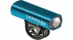 Lezyne Hecto Drive Pro 65 Lampe Frontale