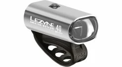 Lezyne Hecto Drive 40 StVZO Lampe Frontale 8 Lezyne Hecto Drive 40 StVZO Lampe Frontale -Vélos Soldes BEL Ly0HED4 452000013 00 il