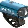 Lezyne Hecto Drive 40 StVZO Lampe Frontale