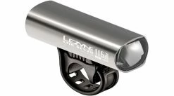 Lezyne Lite Drive Pro 115 StVZO Lampe Frontale