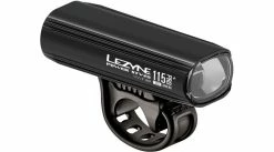 Lezyne Power Pro 115+ StVZO Lampe Frontale -Vélos Soldes BEL Ly2PP15 1 LED 5 STVZO V217 il