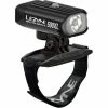 Lezyne Leyzne Hectro Drive 500 XL Lampe De Casque