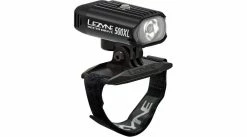 Lezyne Leyzne Hectro Drive 500 XL Lampe De Casque