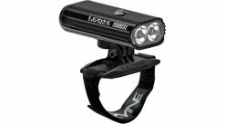 Lezyne Lite Drive 1000 XL Lampe De Casque