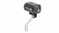 Lezyne Hecto E50 StVZO Lampe Frontale
