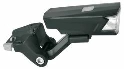 MonkeyLink Phenon Nuuk Set D'éclairage