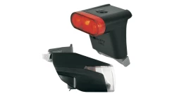 MonkeyLink MonkeyLight Sport Recharge Set D'éclairage