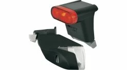 MonkeyLink MonkeyLight Sport Connect Set D'éclairage