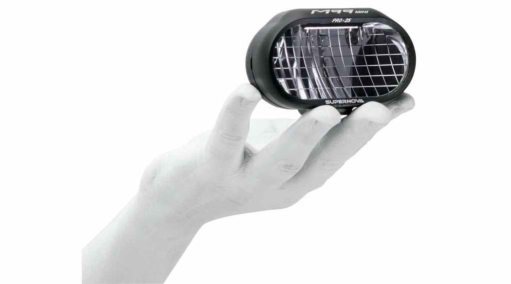 MonkeyLink MonkeyLight Supernova M99 Mini Pro Supernova Lampe Frontale 1 MonkeyLink MonkeyLight Supernova M99 Mini Pro Supernova Lampe Frontale