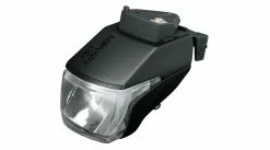 MonkeyLink MonkeyLight Recharge Lampe Frontale