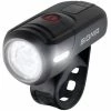 Sigma Sport Aura 45 Lampe Frontale