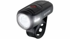 Sigma Sport Aura 45 Lampe Frontale