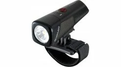 Sigma Sport Buster 800 HL Lampe De Casque