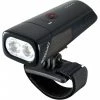 Sigma Sport Buster 1100 HL Lampe De Casque