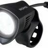 Sigma Sport Buster 2000 HL Lampe De Casque