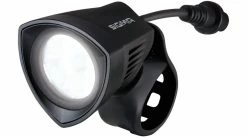 Sigma Sport Buster 2000 HL Lampe De Casque
