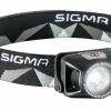 Sigma Sport Headled II Lampe Frontale