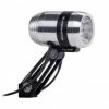 Supernova E3 Pro 2 Lampe Frontale
