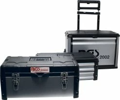 BGS Technic Chariot De Montage -Vélos Soldes BGS technic 2002 03 Montagewagen