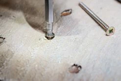 BGS Technic Jeu D'extracteurs De Vis Pour Vis à Six Pans Creux/Torx 19 Pièces -Vélos Soldes BGS technic 9173 20126170 Schraubenausdreher Satz fur InnensechskantTorx 19 teilig 3